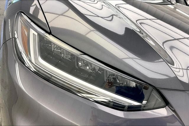 Certified 2026 Honda HR-V EX-L image 26
