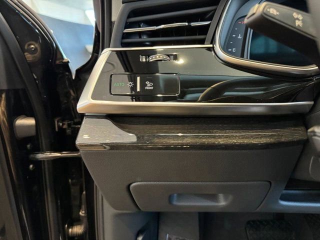 New 2026 Audi Q7 3.0T Premium Plus AWD/4WD image 32