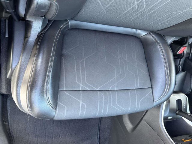 Used 2019 Chevrolet Trax LT w/ LT Convenience Package image 19