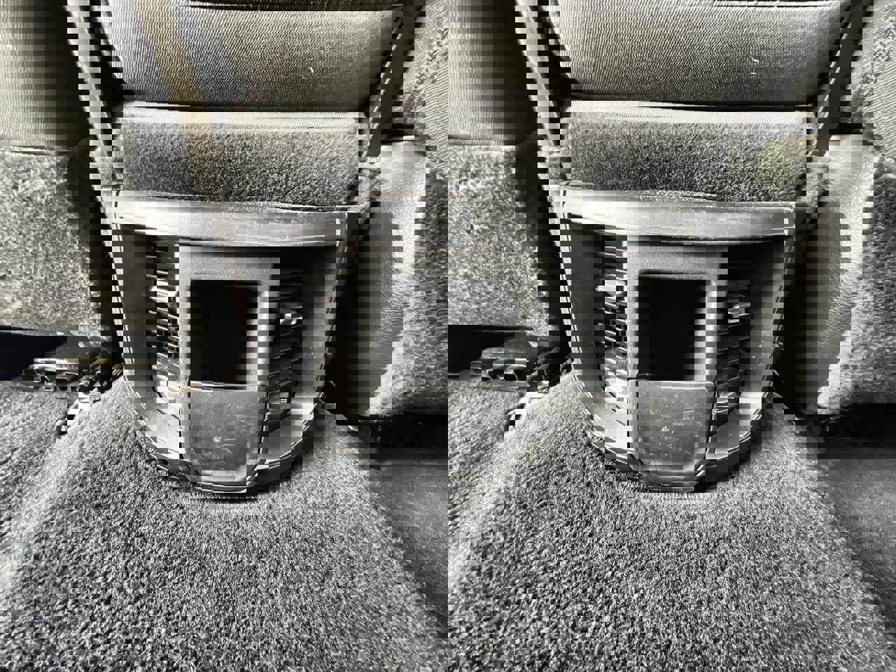 Used 2022 RAM 2500 Big Horn w/ Level A Equipment Group image 20