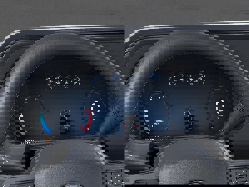 New 2026 Ford F350 4x4 Crew Cab Super Duty image 35