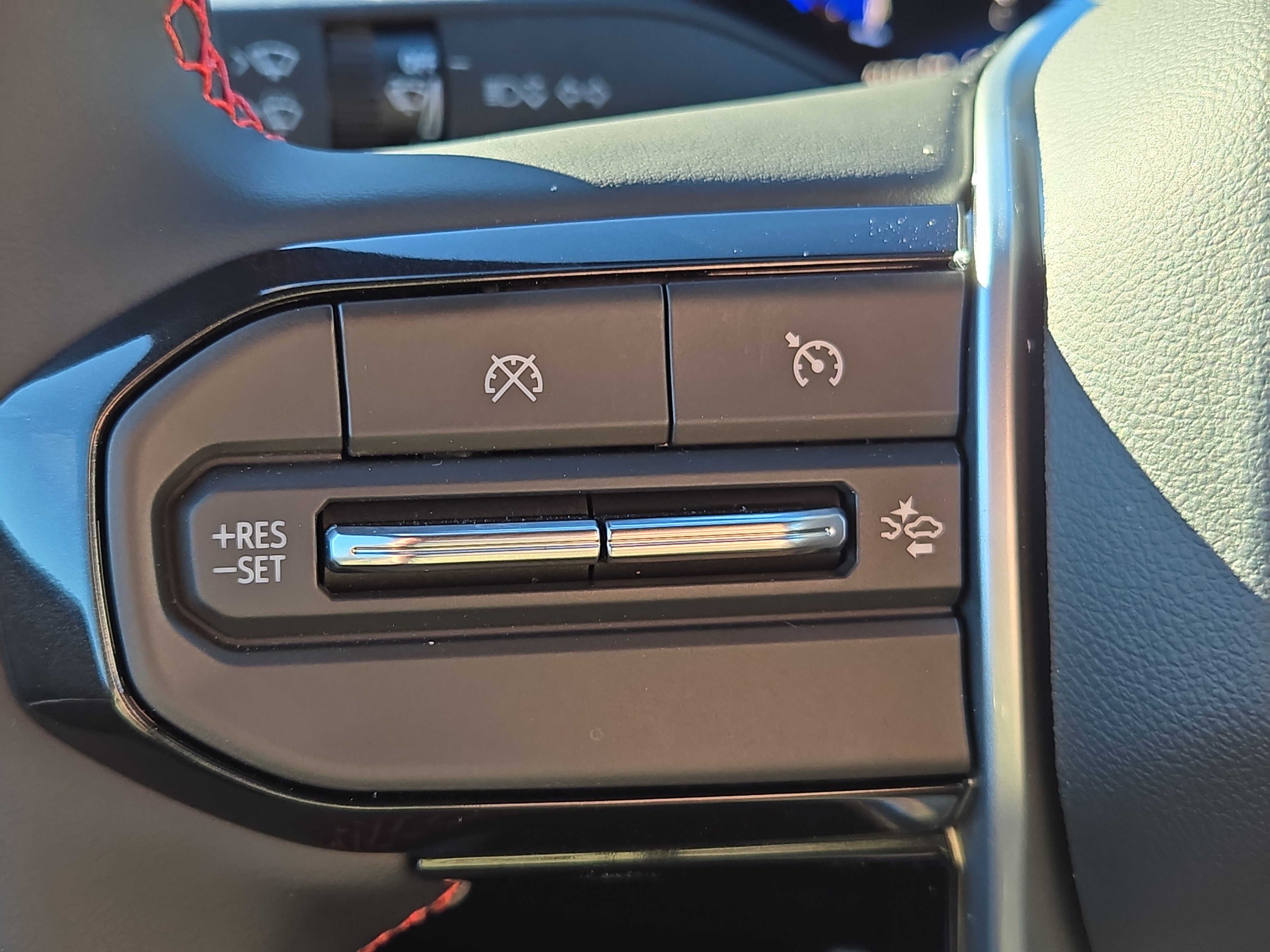 New 2026 Chevrolet Colorado Z71 w/ Technology Package image 24