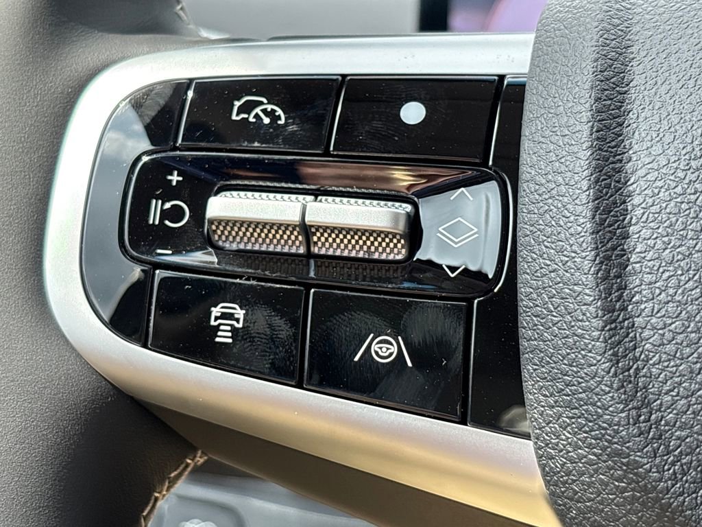 New 2026 Genesis GV70 2.5T Select image 23