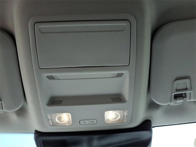 Used 2024 Ford Bronco Sport Big Bend image 72