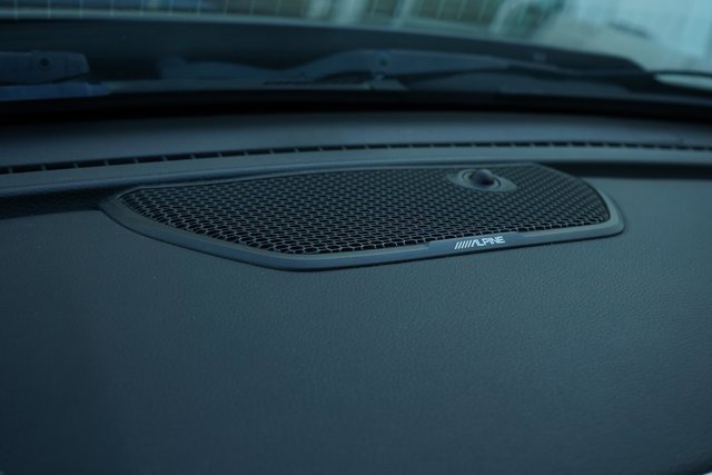 Used 2021 RAM 2500 Laramie image 25