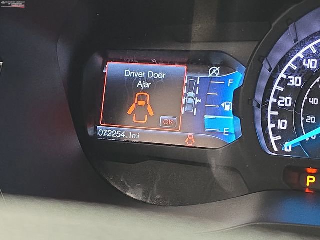 Used 2020 Ford Ranger Lariat w/ Equipment Group 501A Mid image 26