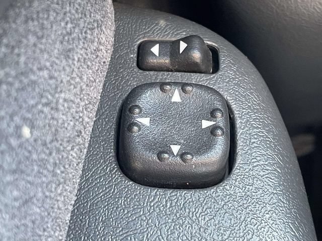 Used 2002 Chevrolet Silverado 1500 LS w/ Heavy Duty Suspension Pkg RWD image 23