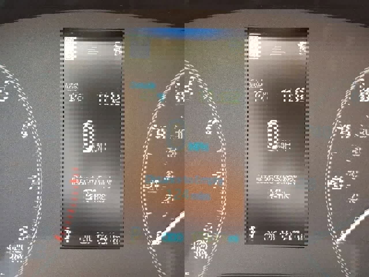 Used 2023 Toyota Corolla SE image 19