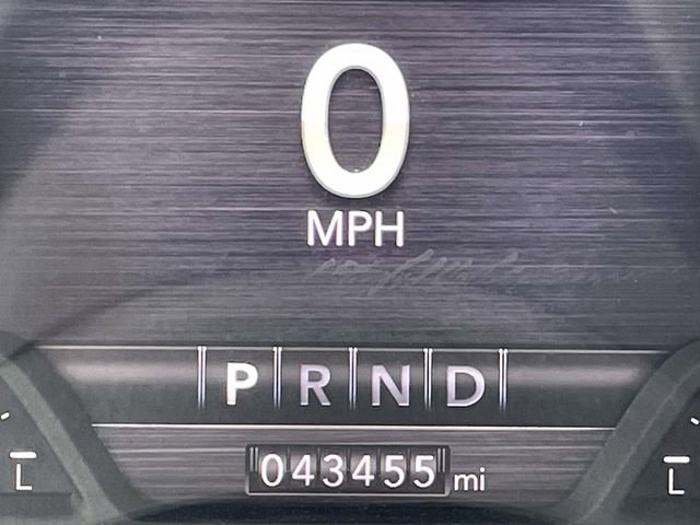 Used 2023 RAM 1500 Big Horn image 30