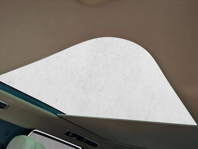 Certified 2023 Land Rover Range Rover SE image 16