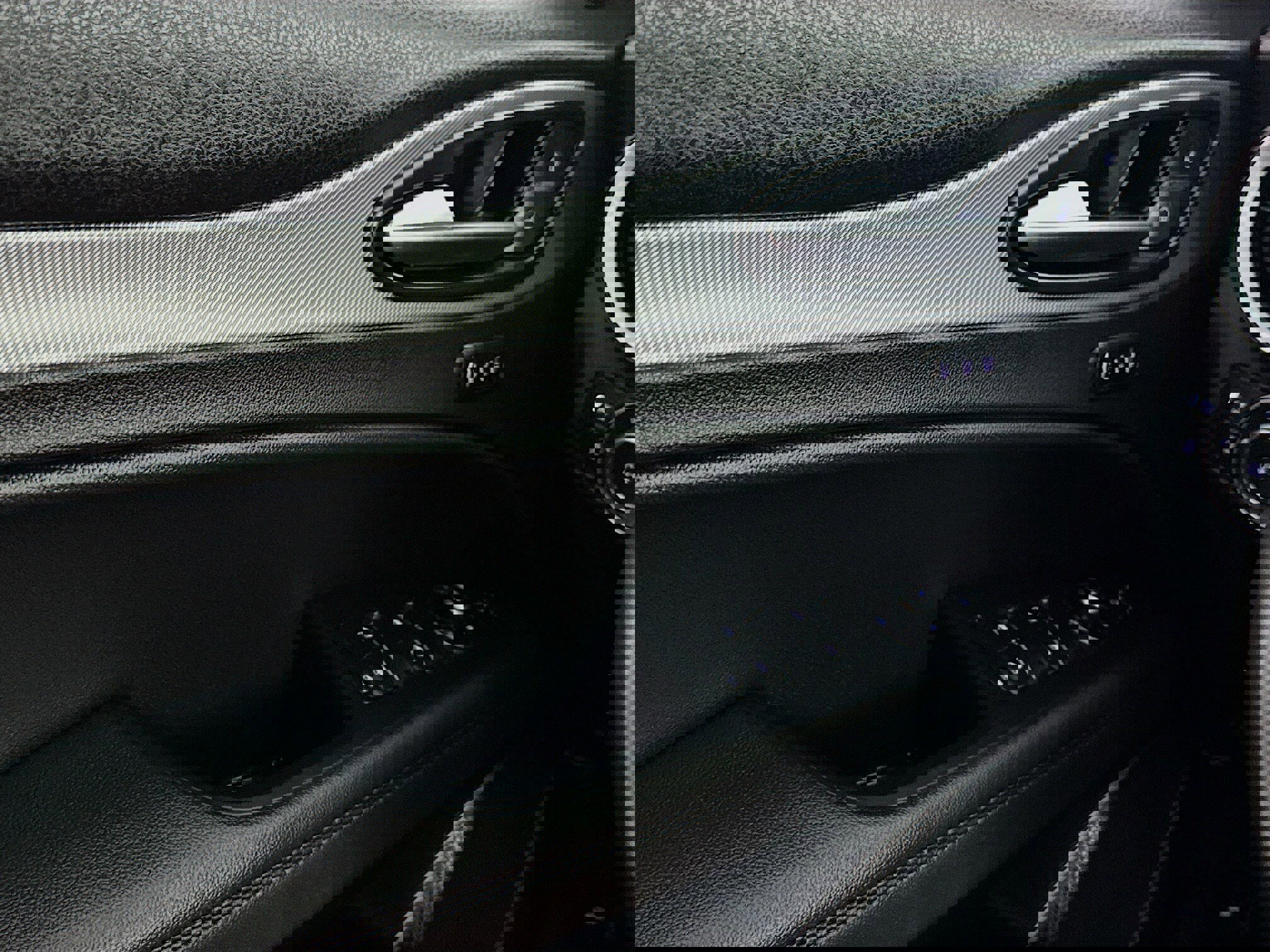 Used 2022 Alfa Romeo Stelvio Veloce image 15