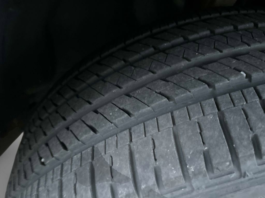 Used 2024 Jeep Grand Cherokee Limited 4xe image 20