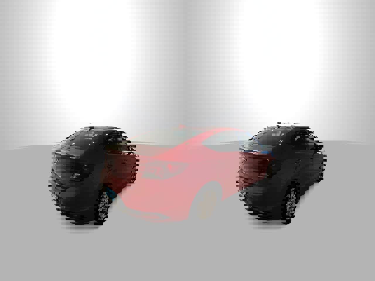 Used 2019 Hyundai Elantra SEL image 8