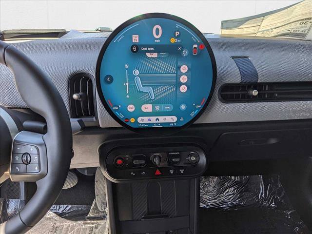 New 2025 MINI Cooper S image 12