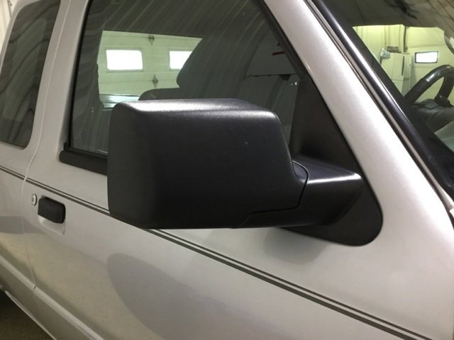 Used 2011 Ford Ranger XLT image 22