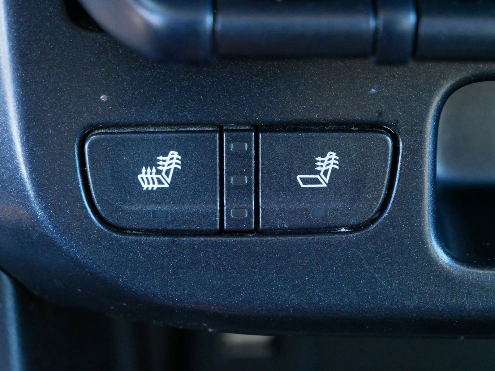 Used 2016 GMC Canyon SLT w/ Trailering Package image 20