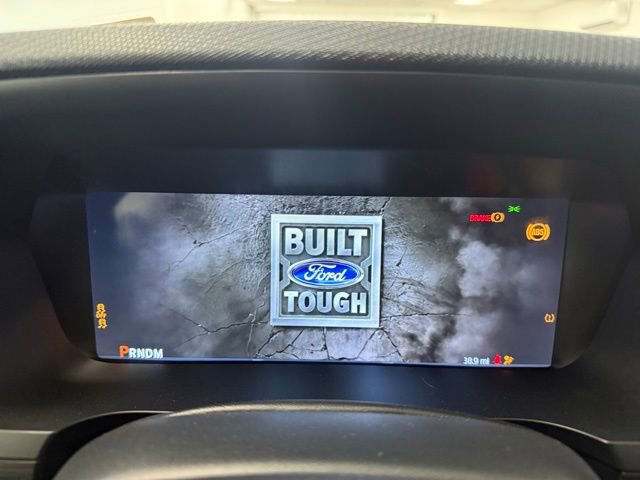 New 2026 Ford F150 STX AWD/4WD image 14