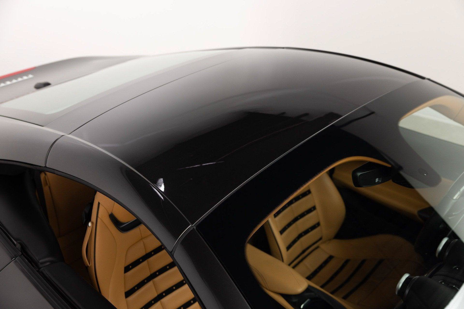 Used 2019 Ferrari Portofino RWD image 41