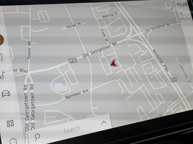 New 2026 Land Rover Discovery S image 14