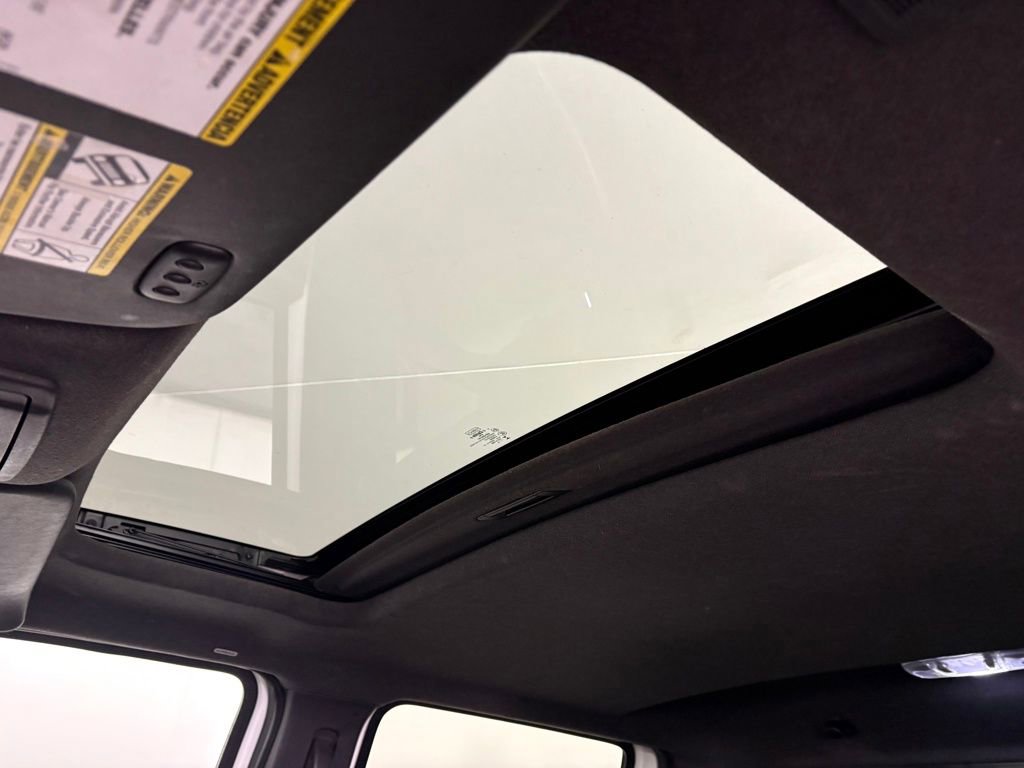 Used 2016 Ford F250 King Ranch w/ FX4 Off-Road Package image 23