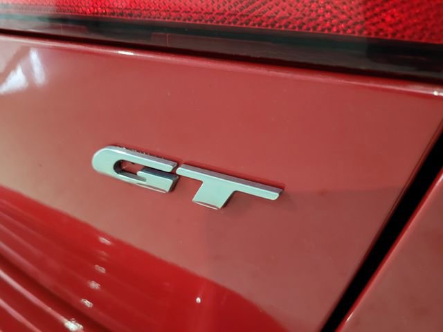 Used 2017 Dodge Journey GT image 55