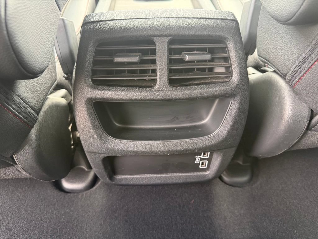 Used 2021 Honda Ridgeline Black Edition image 23