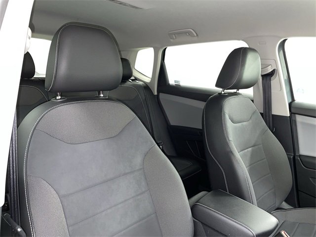 Used 2022 Volkswagen Taos SE image 18