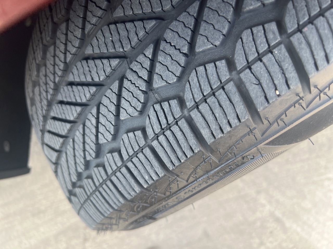 Used 2018 Cadillac XT5 Luxury w/ Driver Awareness Package image 7