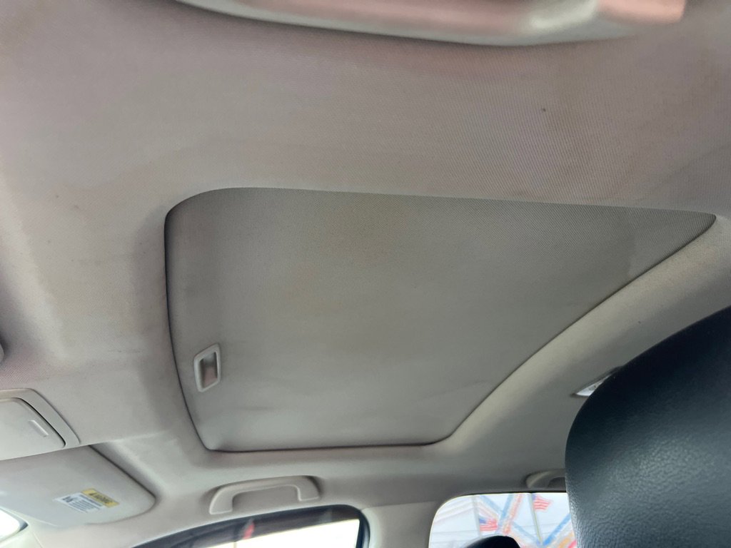 Used 2013 Honda CR-V EX-L image 37