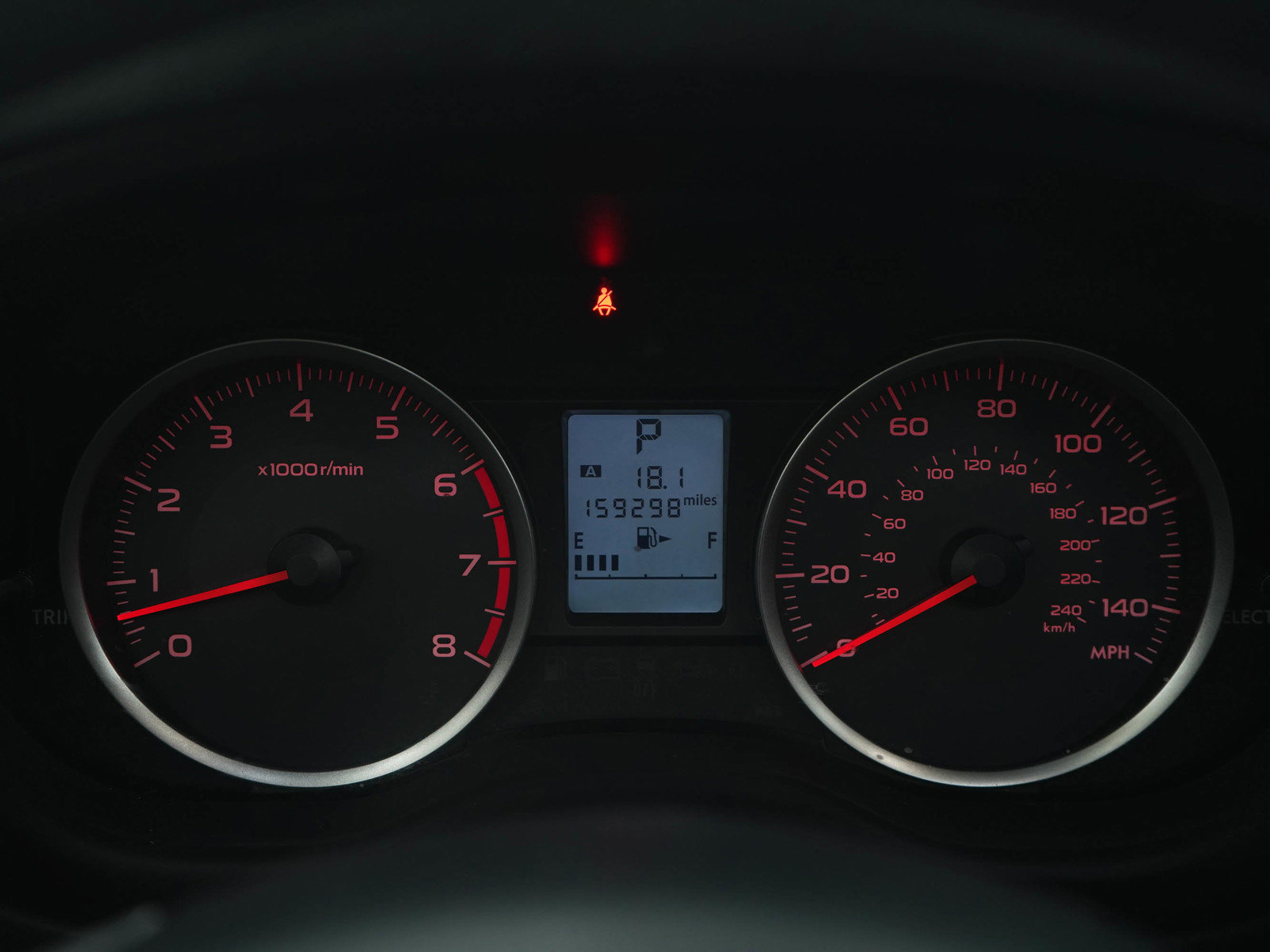 Used 2015 Subaru Forester 2.5i Premium w/ Popular Package #2 image 26