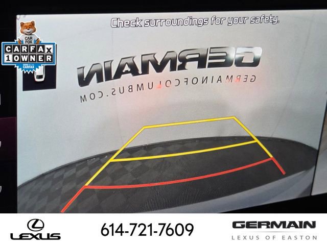 Used 2022 Kia K5 GT w/ GT1 Package image 32