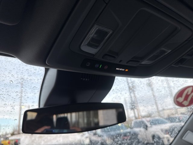 Used 2022 Chevrolet Silverado 1500 LT image 21