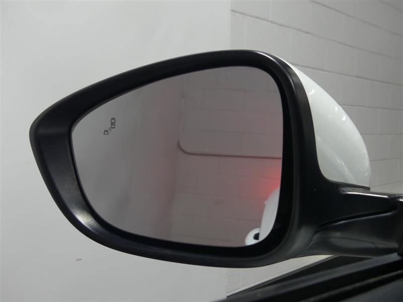 Used 2019 Honda Accord EX image 14