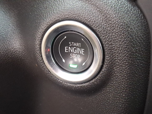 Certified 2025 Chevrolet Silverado 1500 W/T RWD image 24