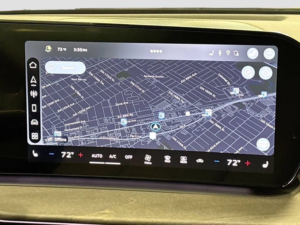 New 2026 Audi Q3 quattro 2.0T AWD/4WD image 12