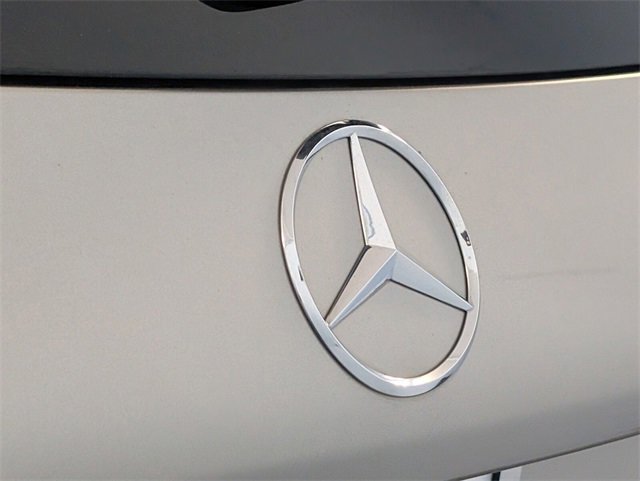 Used 2022 Mercedes-Benz GLC 300 image 13