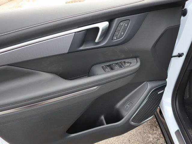 New 2026 Buick Enclave Sport Touring w/ Power Package image 21