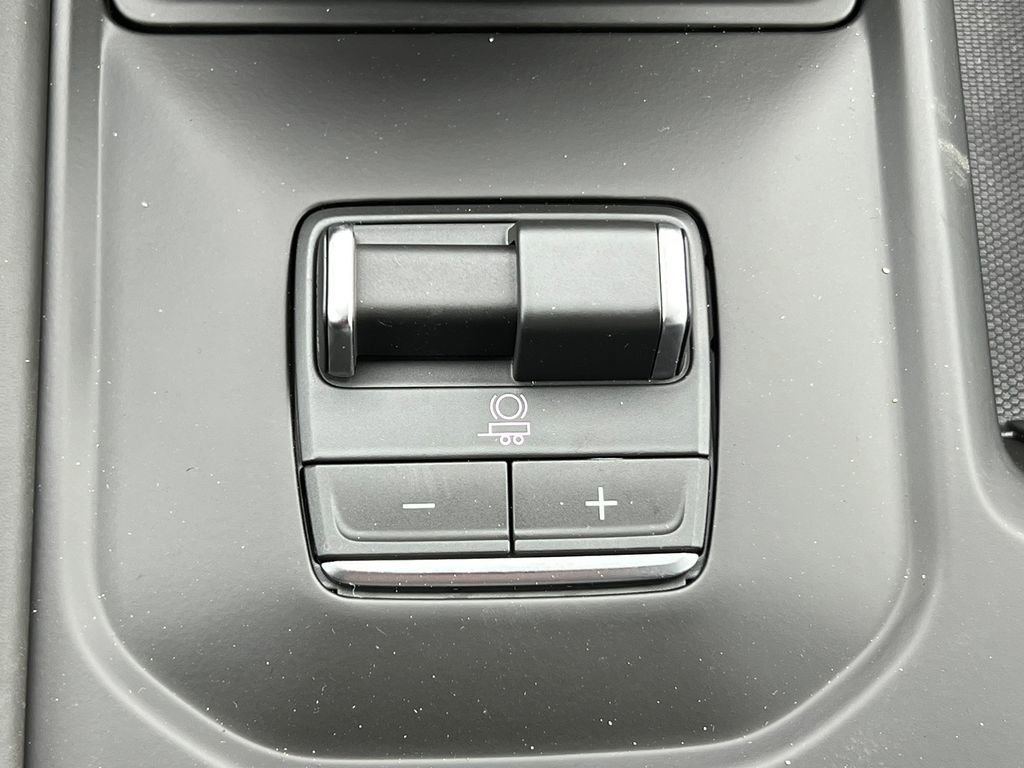 New 2026 GMC Sierra 1500 Denali Ultimate image 42