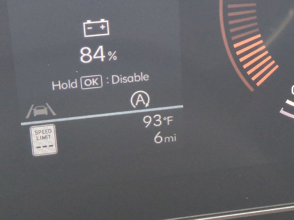 New 2027 Hyundai Santa Fe SE FWD image 37