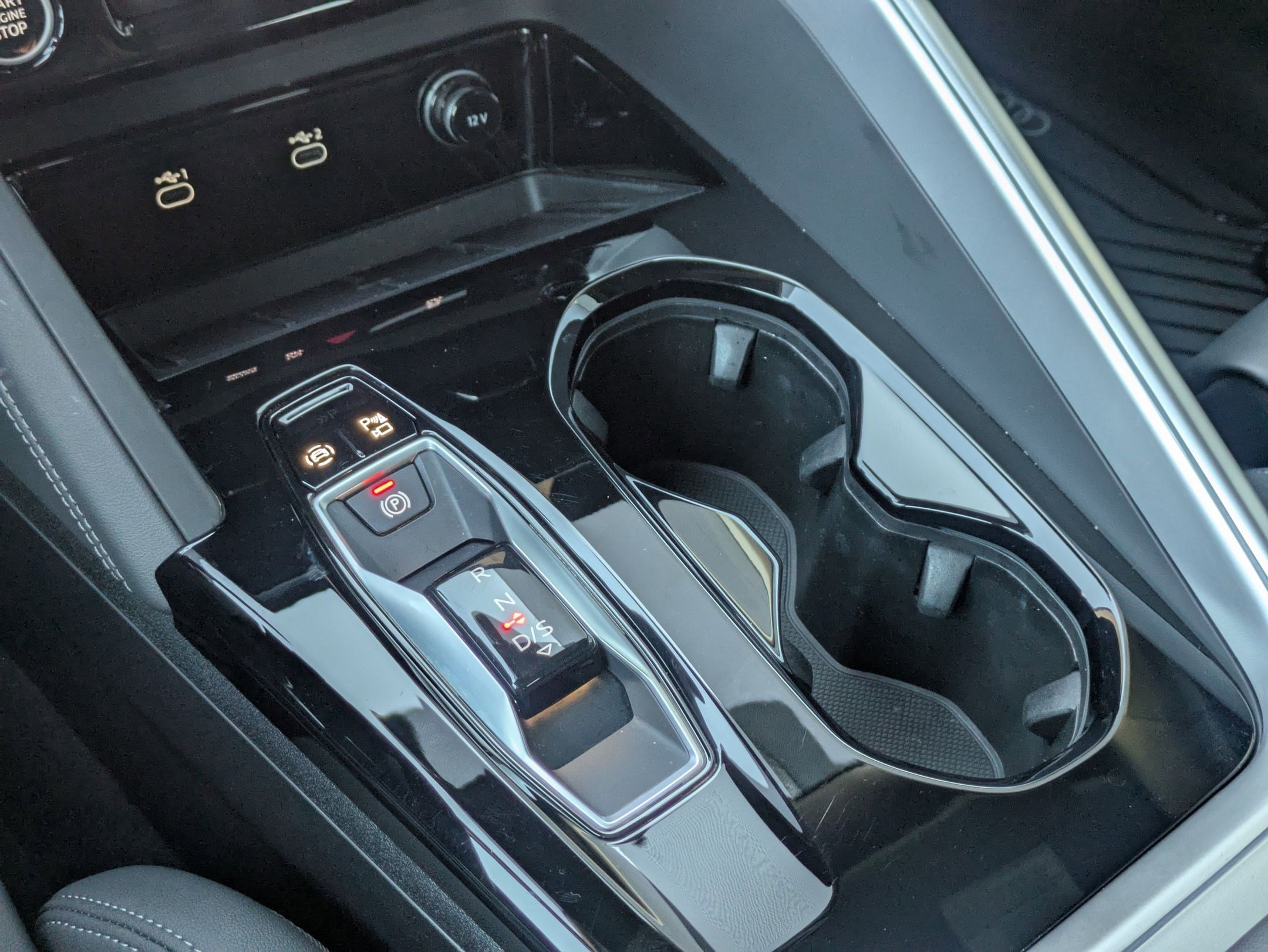 Used 2025 Audi Q5 Premium Plus image 19