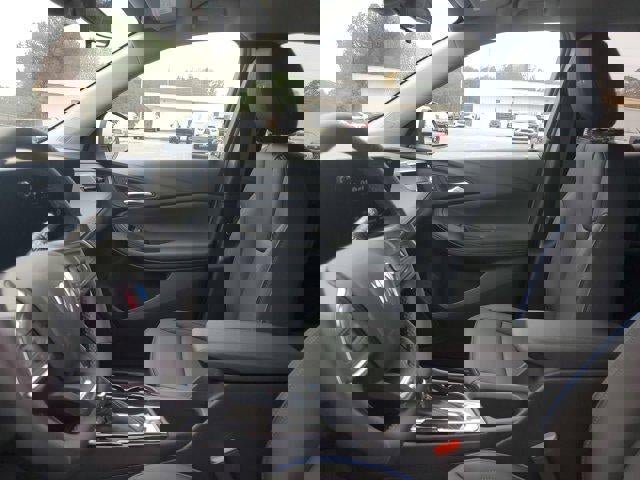 New 2026 Buick Encore GX Sport Touring image 16