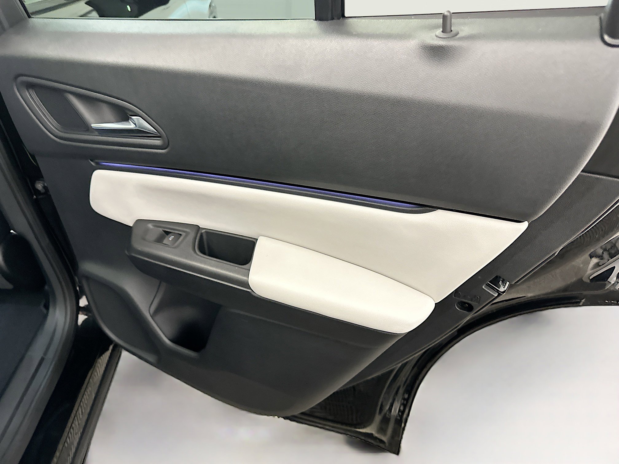 Used 2025 Honda Prologue Elite image 33