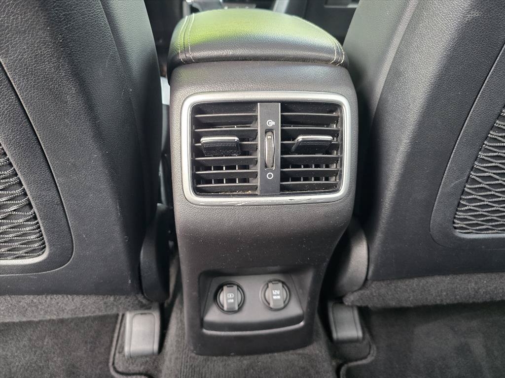 Used 2021 Kia Sportage EX w/ EX Technology Package AWD/4WD image 24