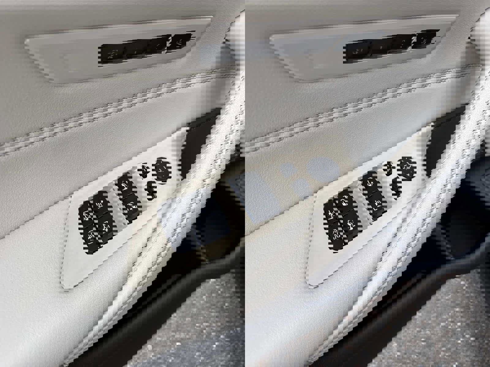 Used 2021 BMW M550i xDrive w/ Executive Package image 19