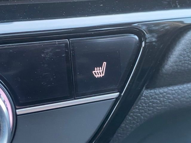 Certified 2023 Honda Civic EX image 20