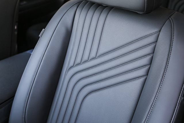New 2027 Hyundai Palisade SEL AWD/4WD image 27