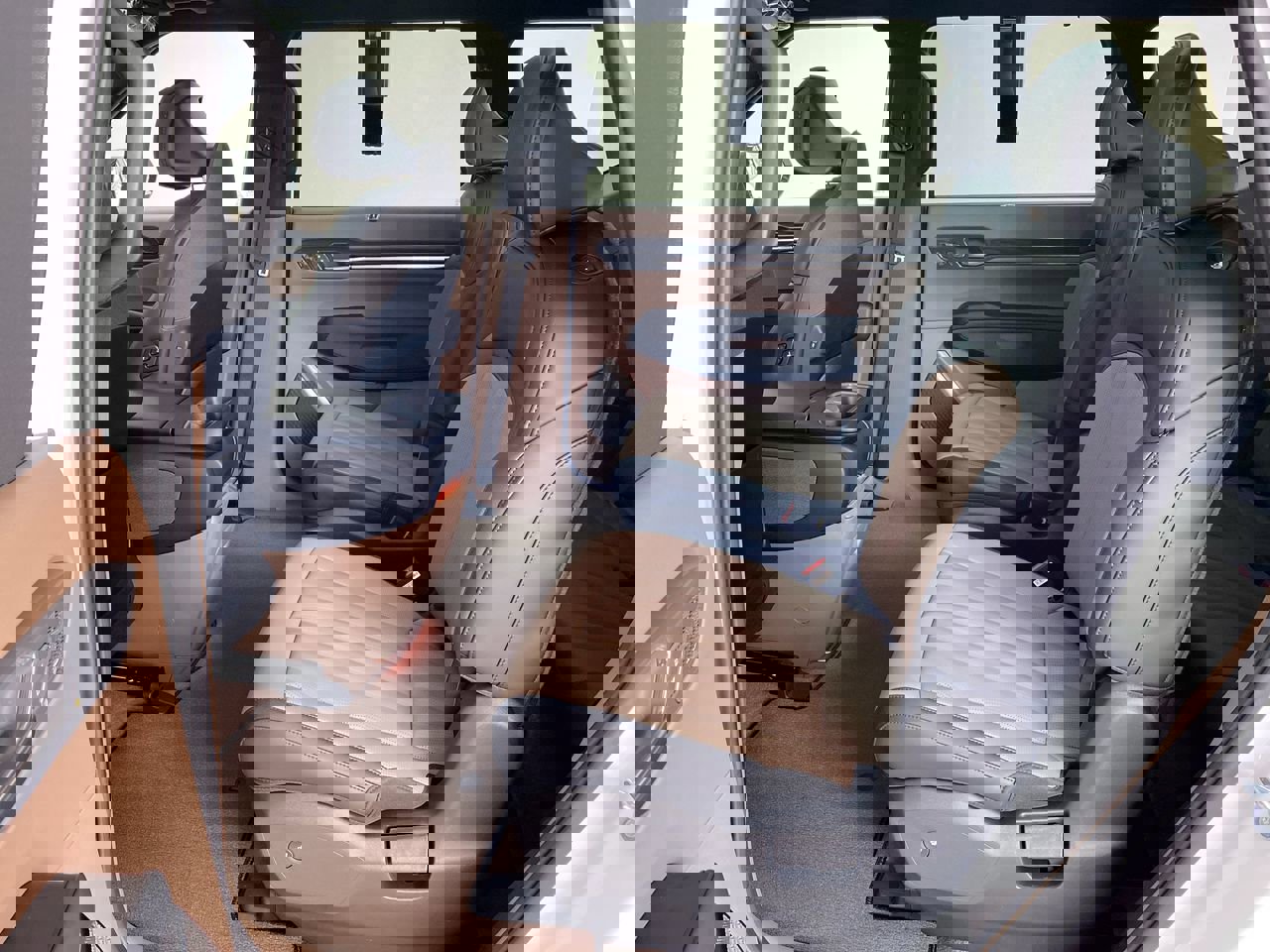 New 2026 Kia EV9 GT-Line image 34