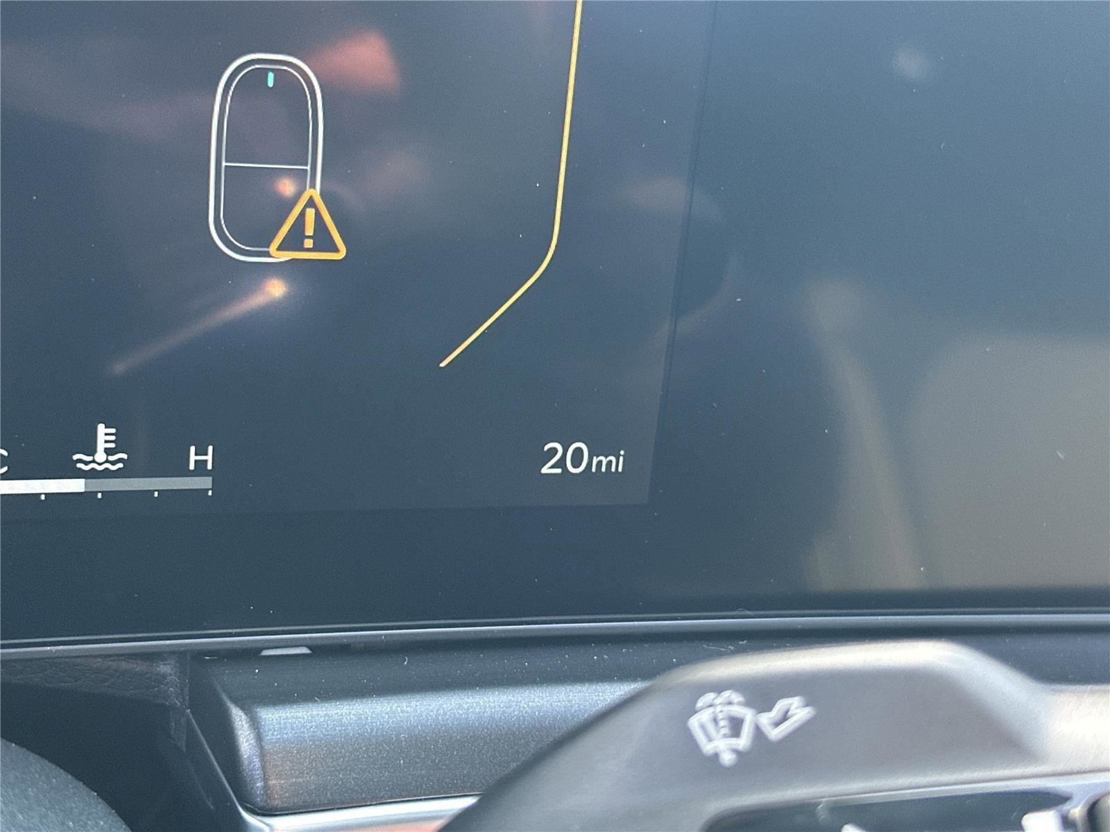 New 2026 Kia K5 GT image 14