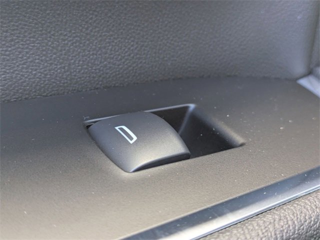 New 2026 Chevrolet Silverado 2500 LTZ w/ Trail Boss Package image 27