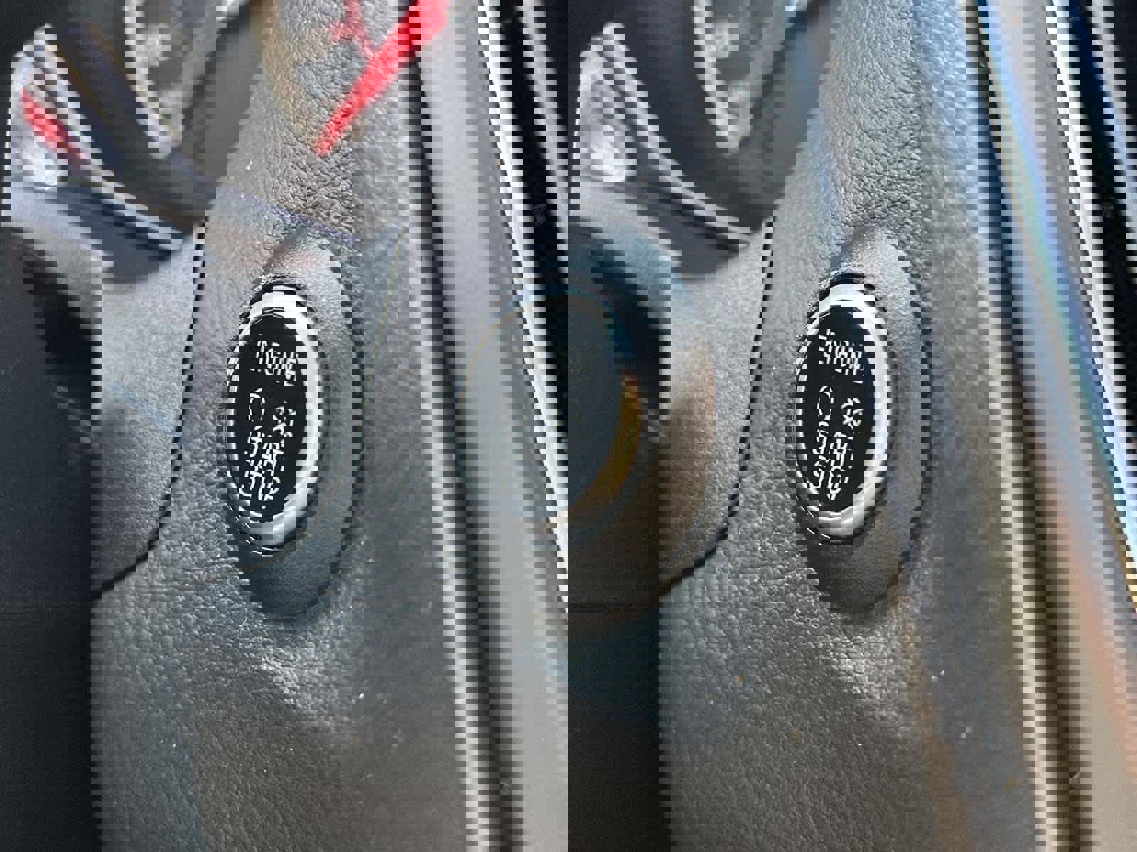 Used 2016 Ford Focus ST image 31